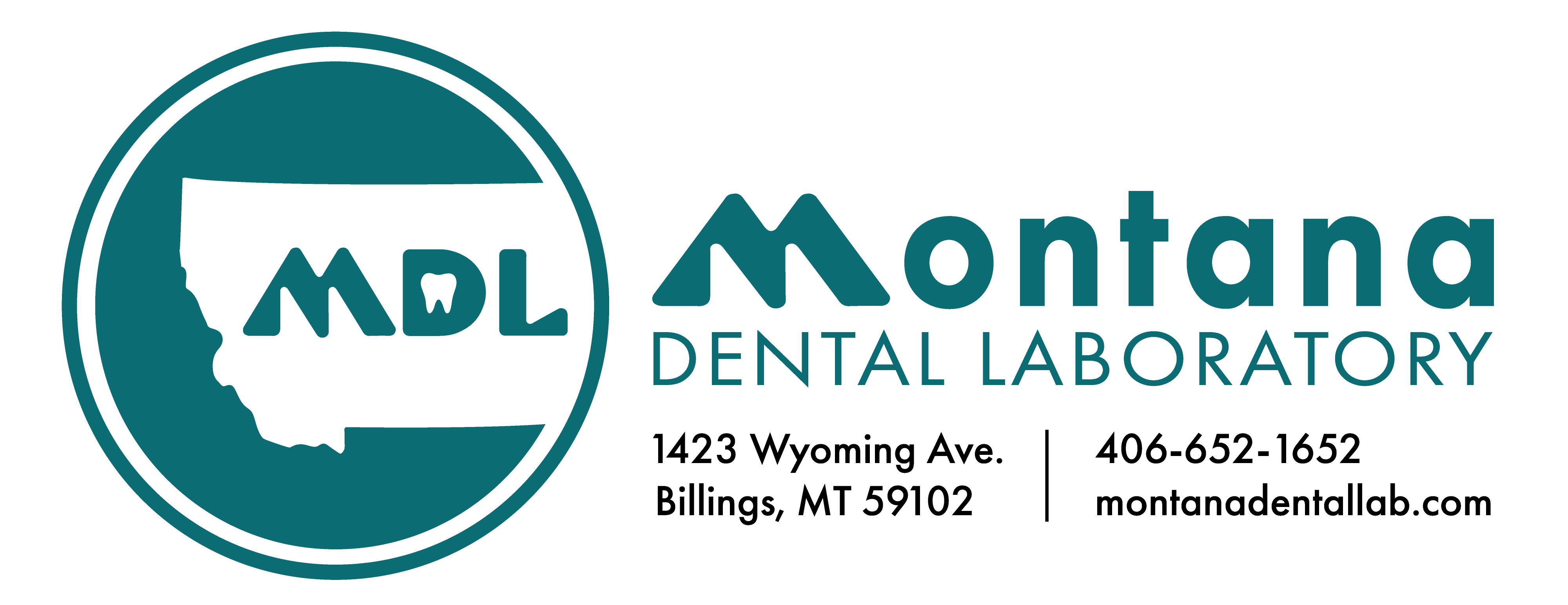 MDL Montana Dental Laboratory