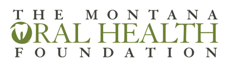 The Montana Oral Health Foundation