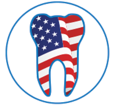 Tooth party